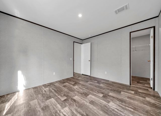 173 Gregory Dean Lane, Defuniak Springs, FL 32433