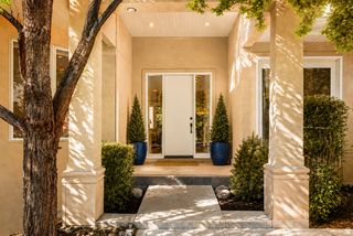 2123 E CONNOR PARK CV, Salt Lake City, UT 84109