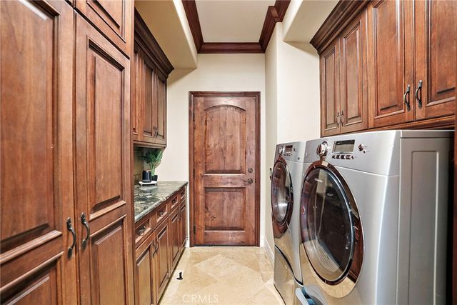 10 Japonica, Irvine, CA 92618
