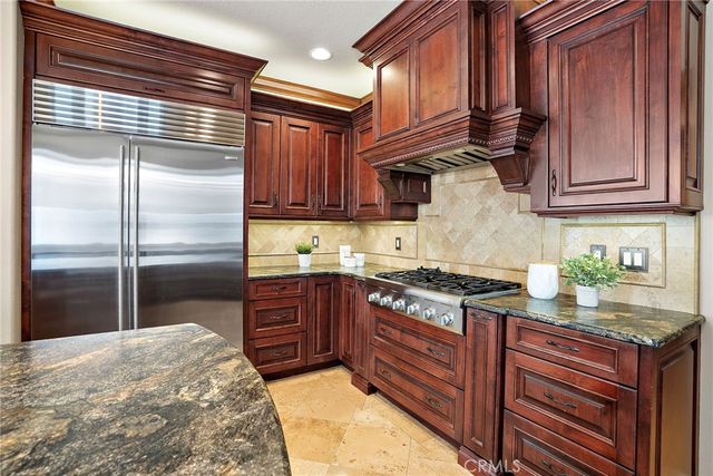 10 Japonica, Irvine, CA 92618