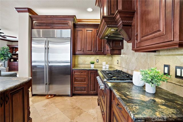 10 Japonica, Irvine, CA 92618