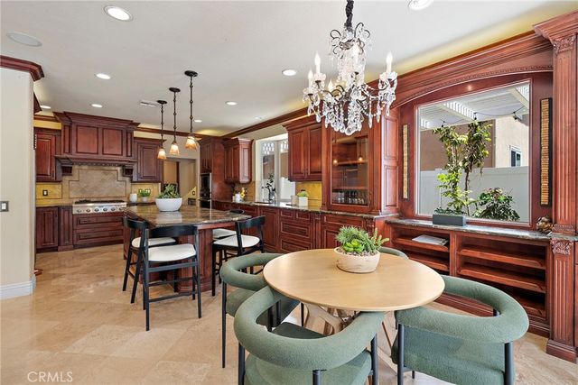 10 Japonica, Irvine, CA 92618