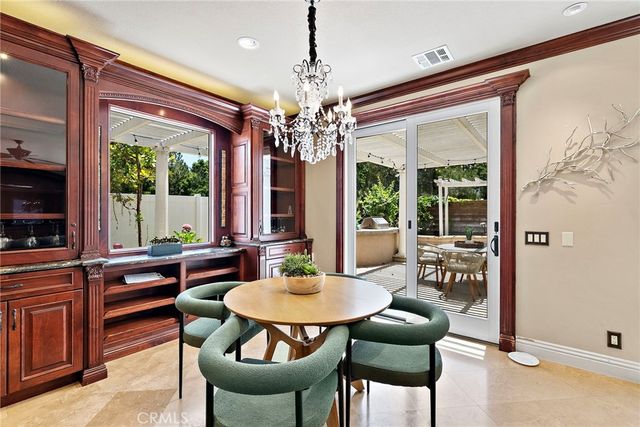 10 Japonica, Irvine, CA 92618