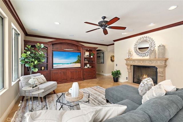 10 Japonica, Irvine, CA 92618