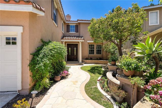 10 Japonica, Irvine, CA 92618