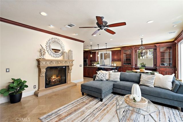 10 Japonica, Irvine, CA 92618