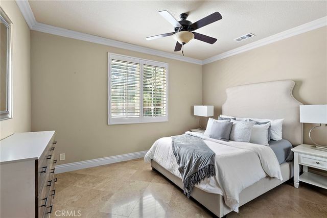10 Japonica, Irvine, CA 92618