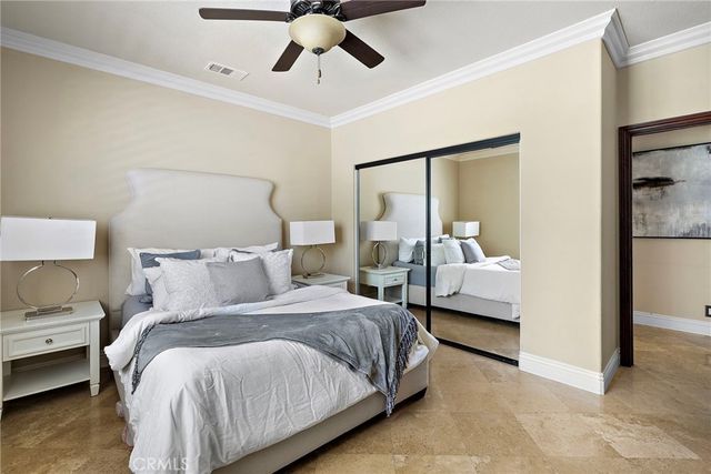 10 Japonica, Irvine, CA 92618