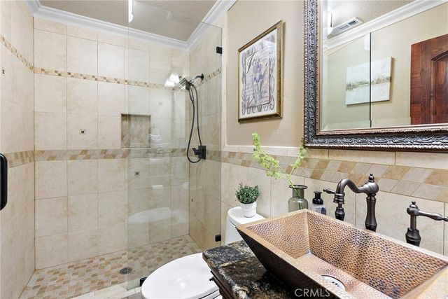 10 Japonica, Irvine, CA 92618