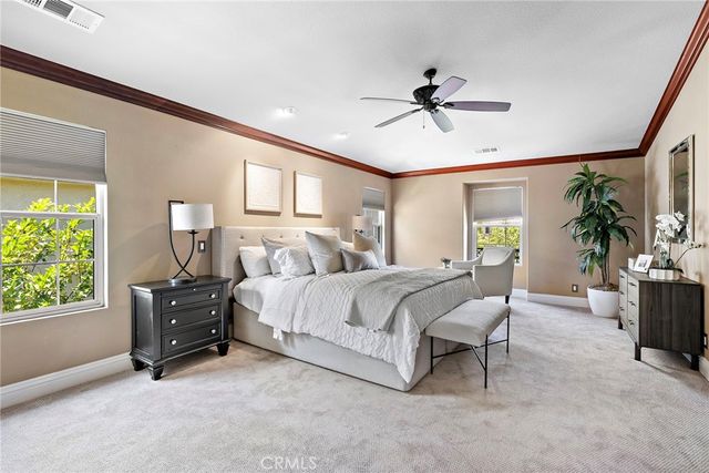 10 Japonica, Irvine, CA 92618