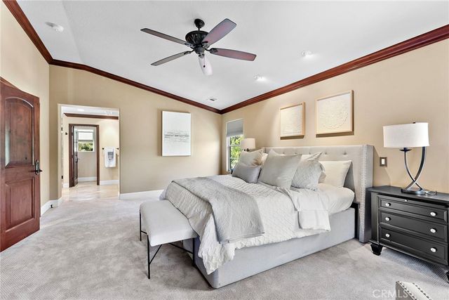 10 Japonica, Irvine, CA 92618