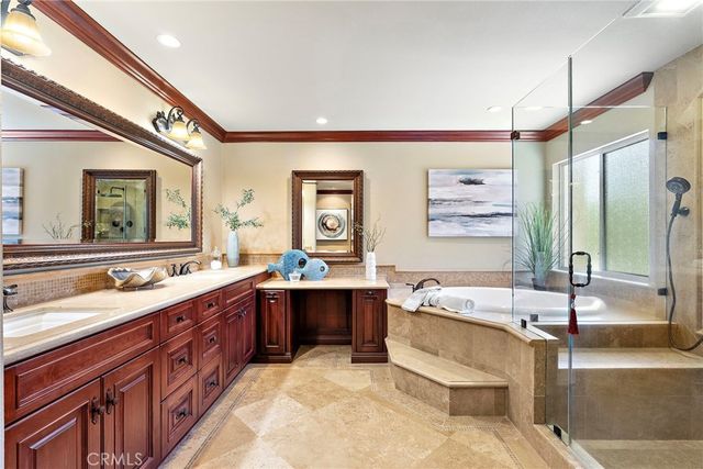 10 Japonica, Irvine, CA 92618