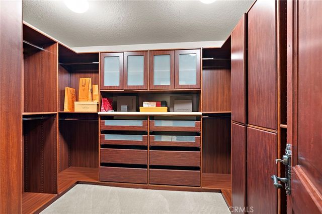 10 Japonica, Irvine, CA 92618