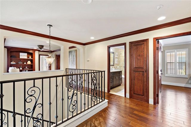 10 Japonica, Irvine, CA 92618