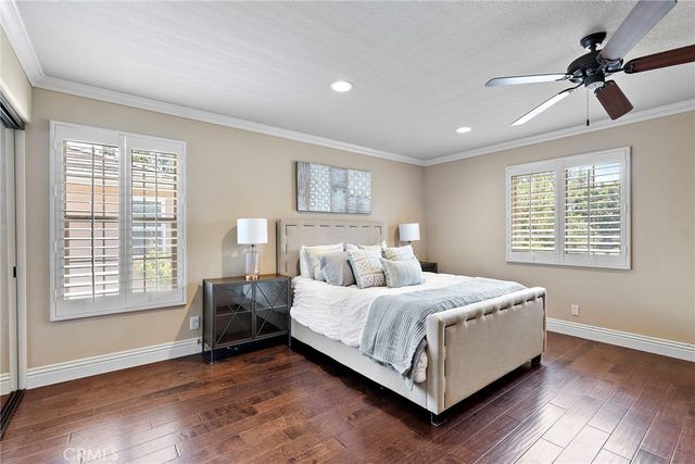 10 Japonica, Irvine, CA 92618