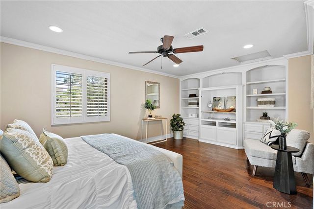 10 Japonica, Irvine, CA 92618
