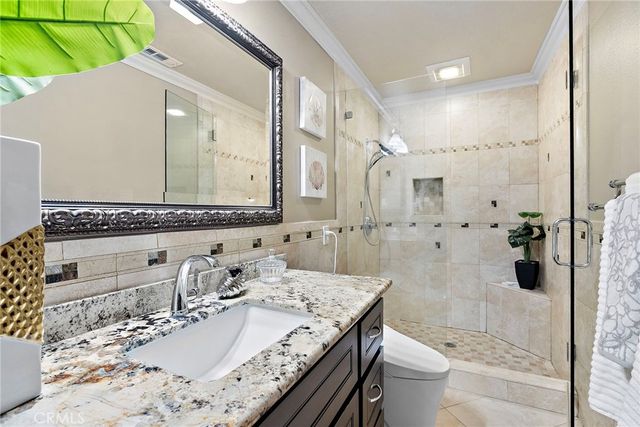 10 Japonica, Irvine, CA 92618