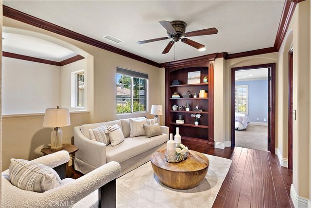 10 Japonica, Irvine, CA 92618