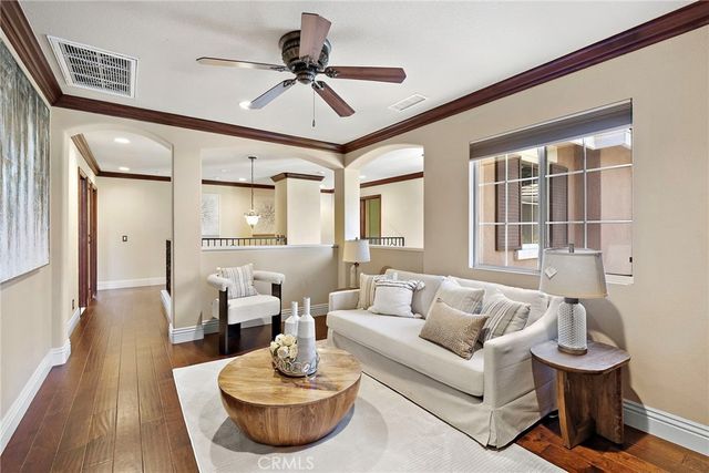 10 Japonica, Irvine, CA 92618