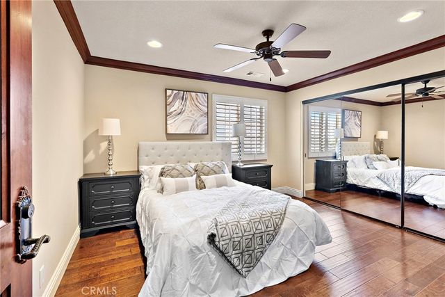 10 Japonica, Irvine, CA 92618