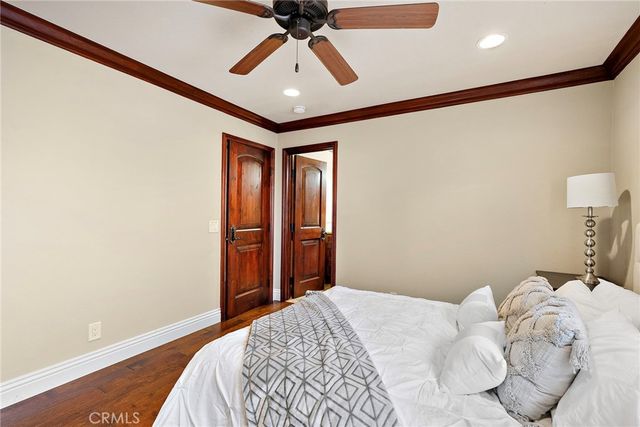 10 Japonica, Irvine, CA 92618