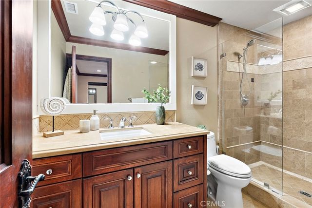 10 Japonica, Irvine, CA 92618