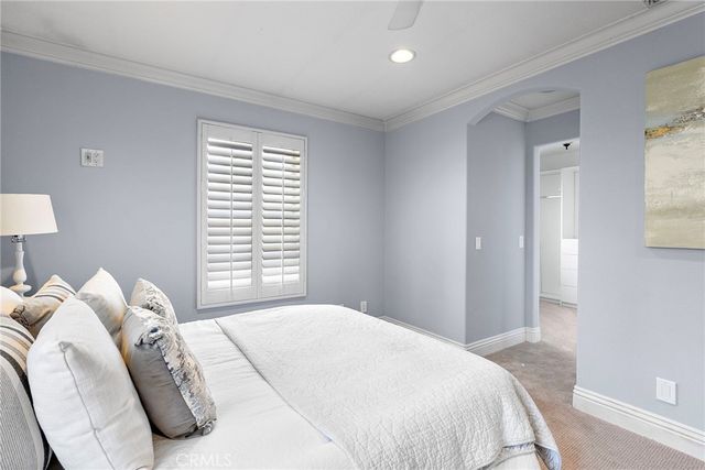 10 Japonica, Irvine, CA 92618