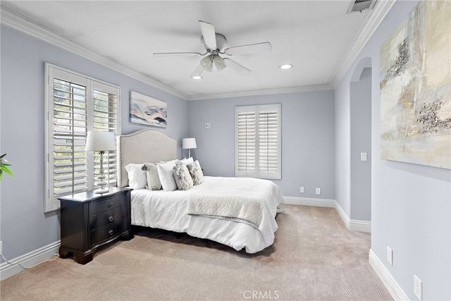 10 Japonica, Irvine, CA 92618