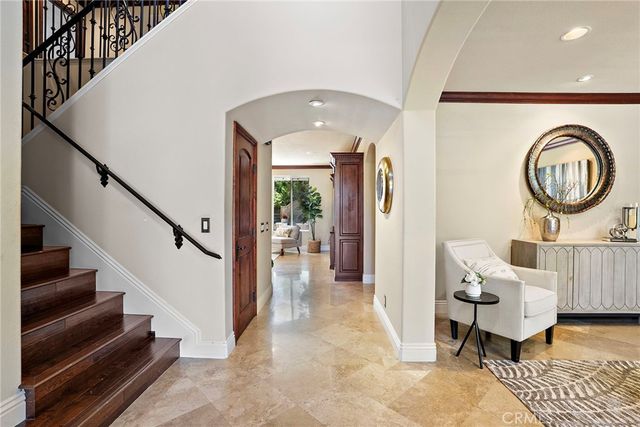 10 Japonica, Irvine, CA 92618