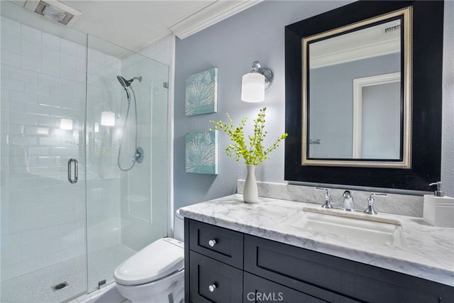 10 Japonica, Irvine, CA 92618