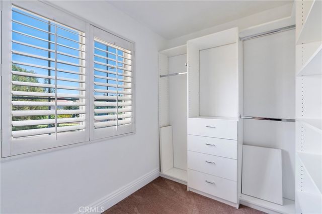 10 Japonica, Irvine, CA 92618