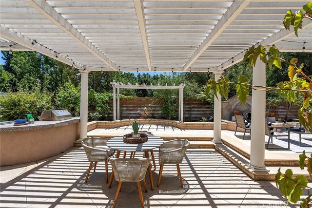 10 Japonica, Irvine, CA 92618