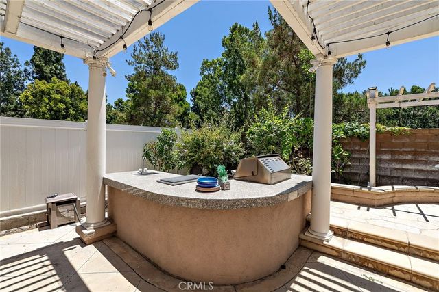 10 Japonica, Irvine, CA 92618