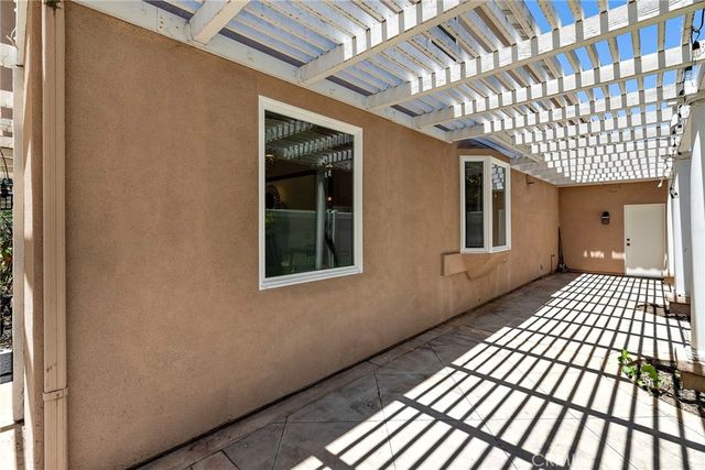 10 Japonica, Irvine, CA 92618