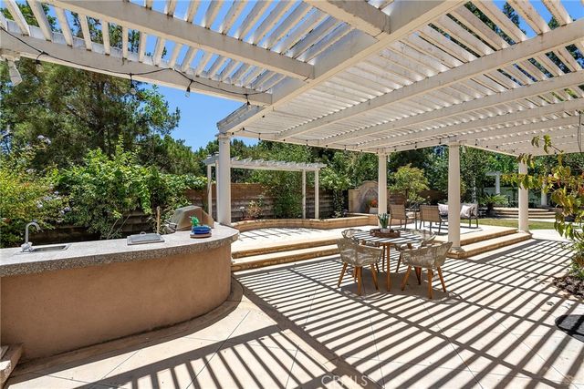 10 Japonica, Irvine, CA 92618