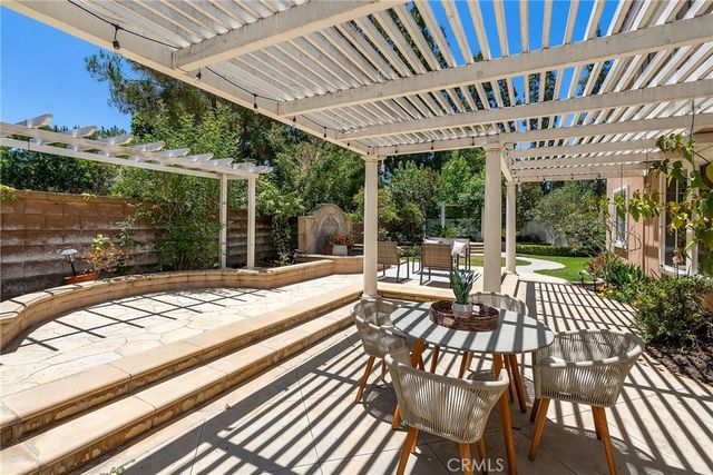 10 Japonica, Irvine, CA 92618