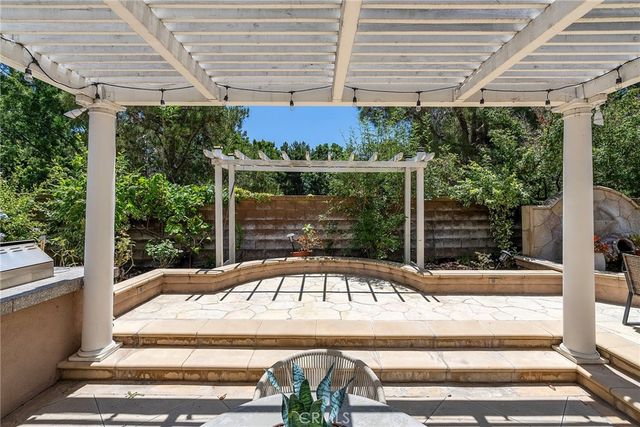 10 Japonica, Irvine, CA 92618