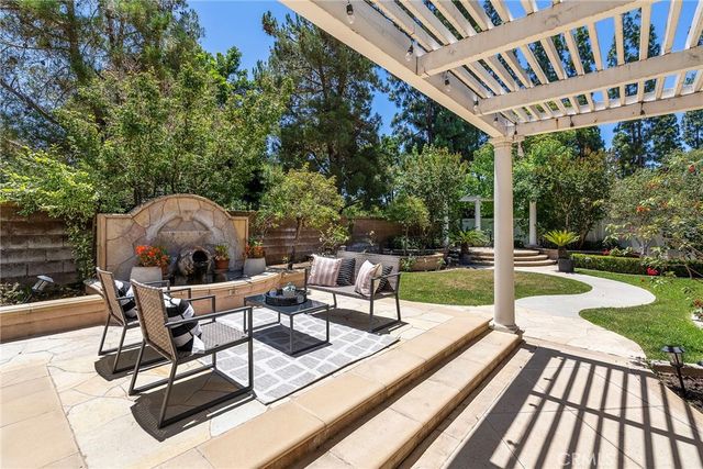 10 Japonica, Irvine, CA 92618