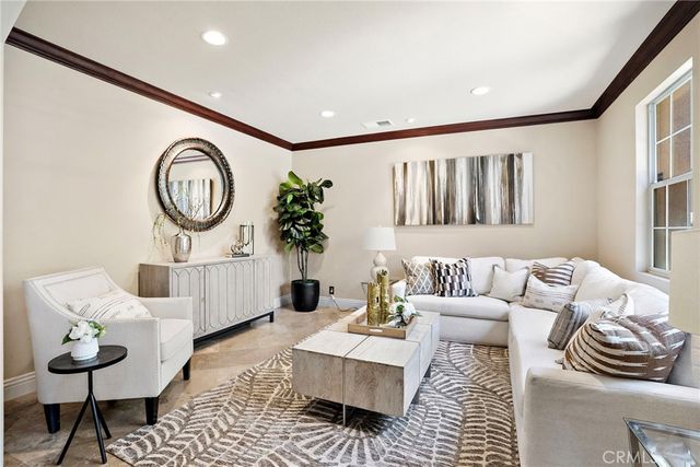 10 Japonica, Irvine, CA 92618