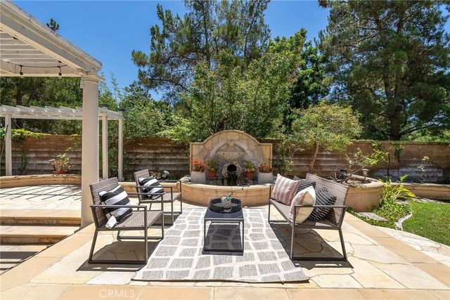10 Japonica, Irvine, CA 92618