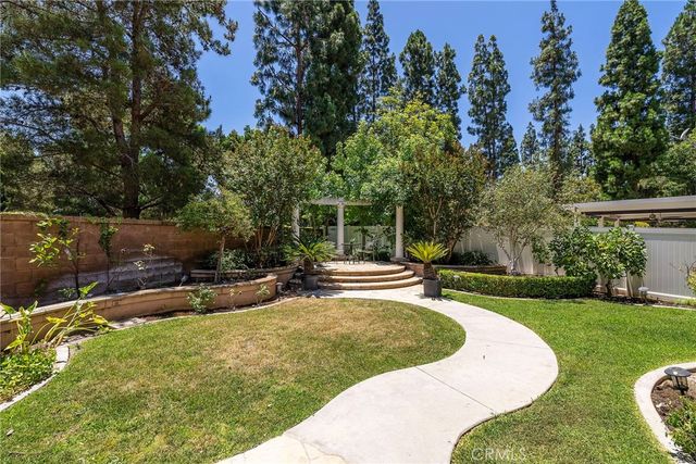 10 Japonica, Irvine, CA 92618