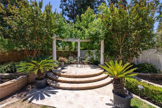 10 Japonica, Irvine, CA 92618
