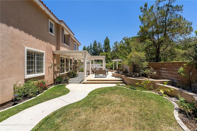 10 Japonica, Irvine, CA 92618