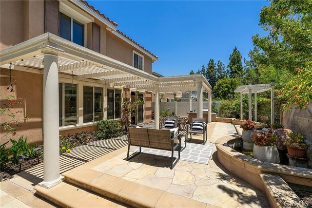 10 Japonica, Irvine, CA 92618