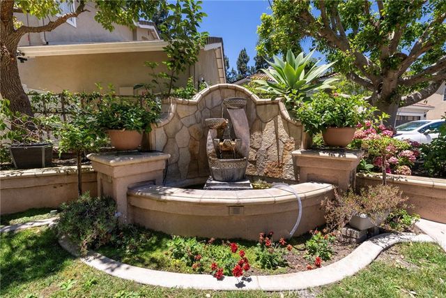 10 Japonica, Irvine, CA 92618