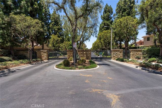 10 Japonica, Irvine, CA 92618