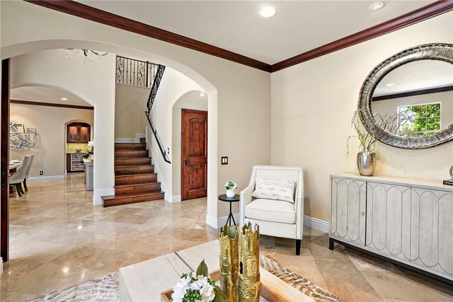 10 Japonica, Irvine, CA 92618
