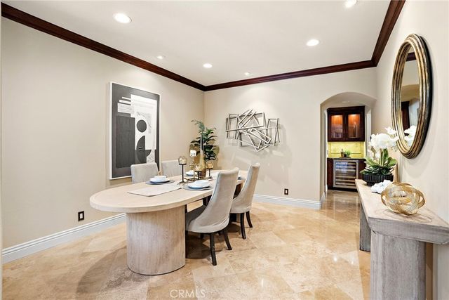 10 Japonica, Irvine, CA 92618