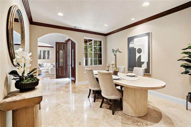 10 Japonica, Irvine, CA 92618