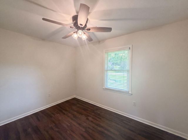1110 Stuart Drive, Moncks Corner, SC 29461